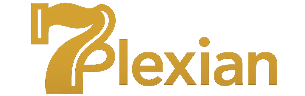 Plexian