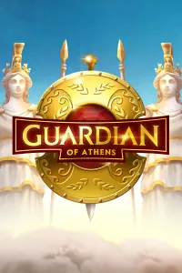 Guardian of Athens